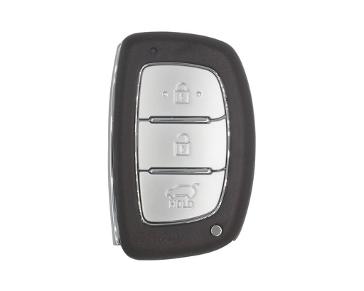 [AK-09-403] Smartkey Hyundai Ioniq 2019 95440-G2110
