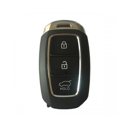[AK-09-341] Smartkey Hyundai Kona 2019-2020 95440-J9100