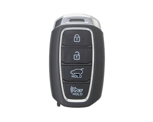 [AK-09-352] Smartkey Hyundai Santa Fe 2019-2020 95440-S2000
