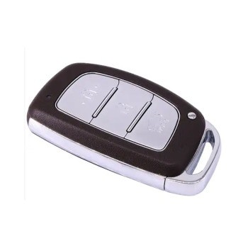 [AK-09-369] Smartkey Hyundai Tucson 14-15 95440-D3000
