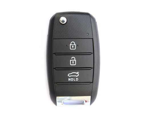 [AK-09-353] Smartkey Kia Passenger 2017-2020 95430-H9500