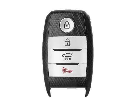 [AK-09-415] Smartkey Kia Rio 2018-2021 95440-H9100