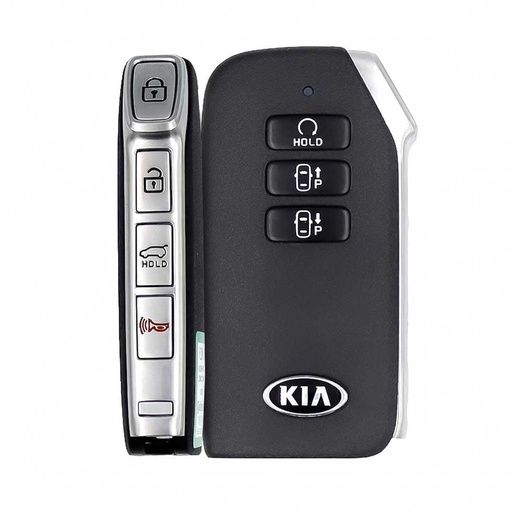 [AK-09-411] Smartkey Kia Sorento 2021 95440-P2200