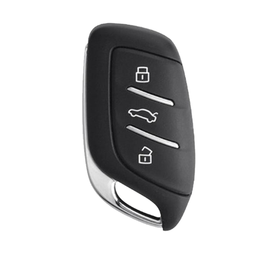 [AK-09-147] Smartkey MG ZS EV MG6 EZS HS EHS