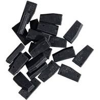 [AK-10-59] Superchip Xhorse 46-4D-48-G-H