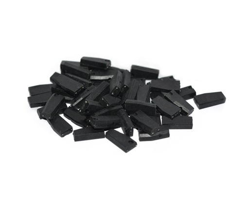 [XDCP4DEN] Transponder 4D