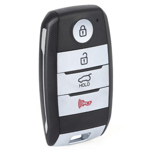 [AK-09-474] Smart key Kia Sorento 19-20 (No oem) 95440-C6100