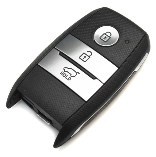 [AK-09-479] Smatkey Kia Rio Stonic Smart 95440 H8100