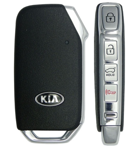 [AK-09-481] Smartkey Kia Sportage 21-22 95440 D9600