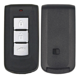 [AK-02-377] Carcasa de proximidad Attitude 3 Bot.