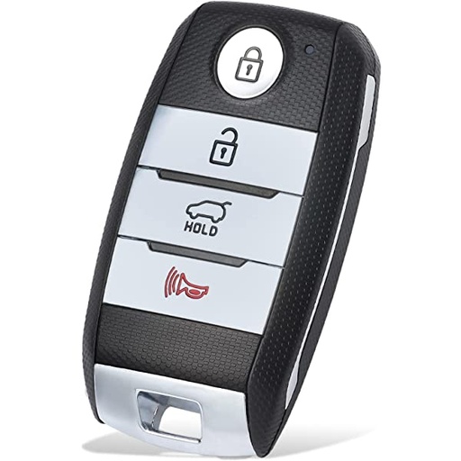 [AK-09-484] Smartkey Kia Optima 2014 95440-2T510 4 BOT.