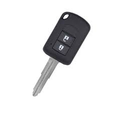 [AK-09-497] LLave con control Mitsubishi L200 17-20 NP:RLVOMJ115-0454