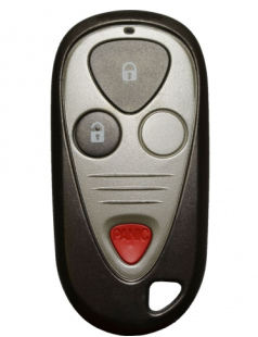 [AK-04-92] Control Acura MDX 01-04 3 BOT