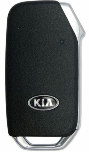 [AK-09-507] LLave con control Kia FCC: SY55KRGE03 NP: 95430-R5100