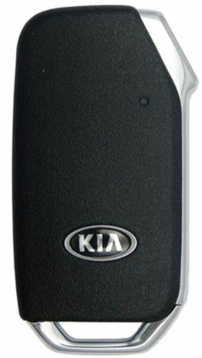 [AK-09-509] LLave con control Kia FCC: SY55KRGE03 NP: 95430-R5000
