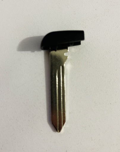 [AK-07-66] Inserto Chrysler proximidad