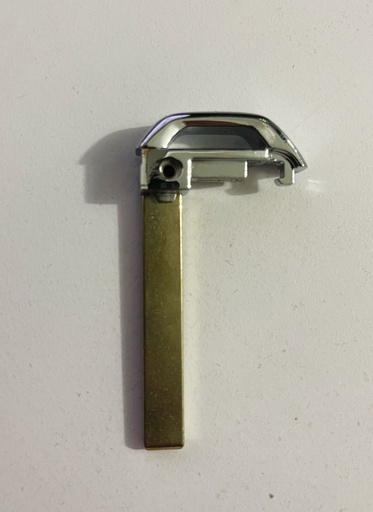 [AK-07-67] Inserto Kia Soul 81999-J7020