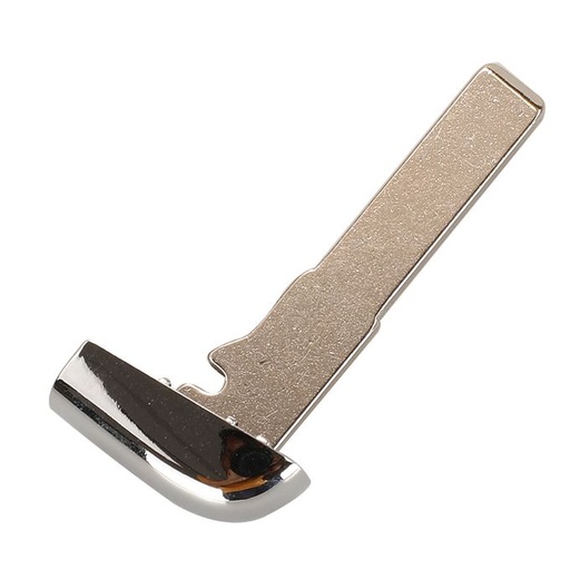 [AK-07-71] Inserto de emergencia Chrysler-Dodge-Jeep