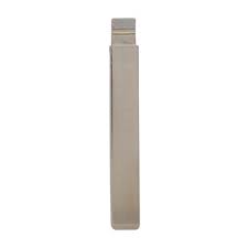 [AK-07-72] Inserto Kia Stinger 18-20