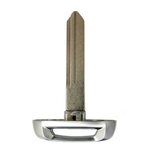 [AK-07-73] Inserto Dodge Ram proximidad