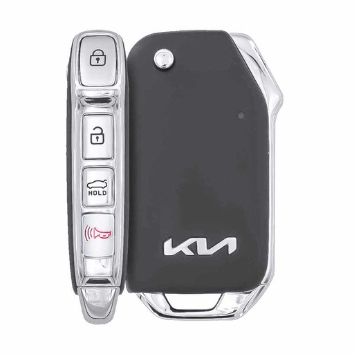 [AK-09-520] Smart key Kia Forte 2022 95430-M6500