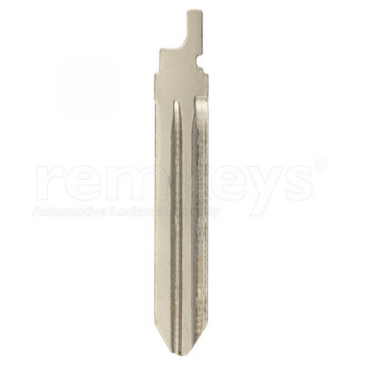 [AK-07-78] Inserto Nissan Tiida, Sunny
