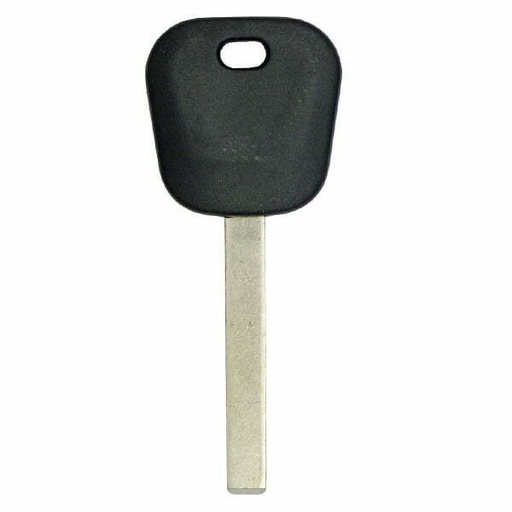 [AK-06-100] LLave Hueca GM B119
