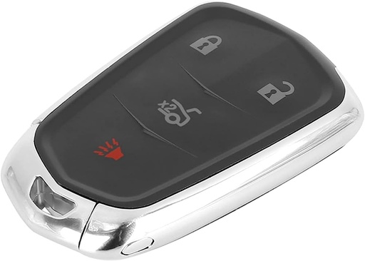 [AK-02-380] Carcasa Cadillac XTS 15-18  ATS 15-18, CTS