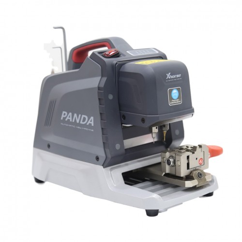 [XA-006] PANDA XA-006