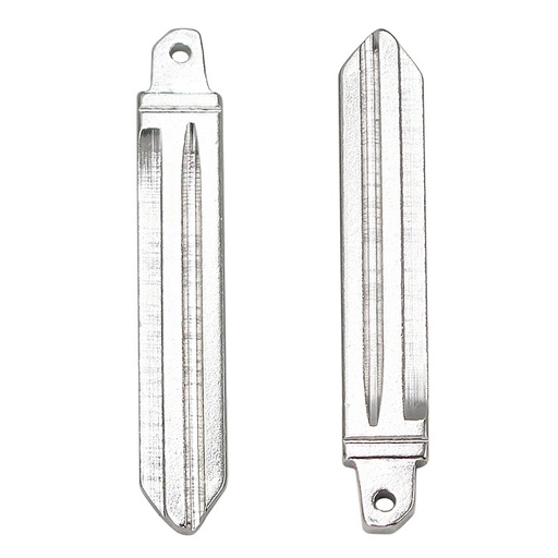 [AK-07-82] Espadin Hyundai Elantra, Kia Rio Flip