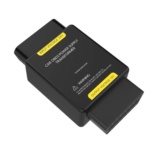 [MMT-2118533] Autool-MMT2118533