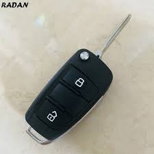 [AK-09-543] Llave c/control Jac Frisson 2 bot id46
