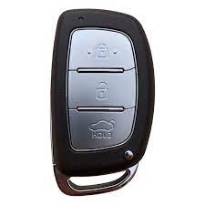 [AK-09-548] Smartkey Hyundai Ionic 2020 95440-G6200