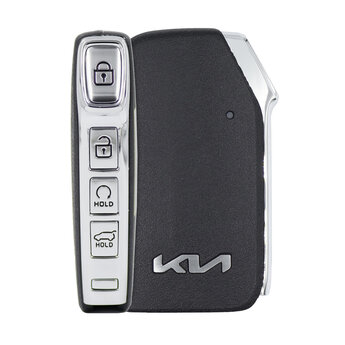 [AK-09-557] Smartkey Kia K8 21-22 95440 L8100 433Mhz