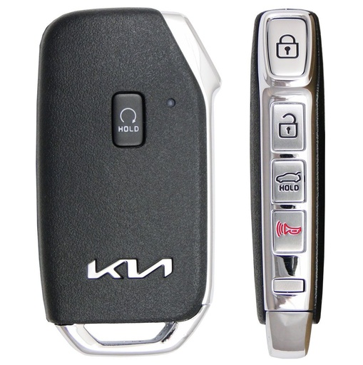 [AK-09-558] Smartkey Kia K5 95440 L3430