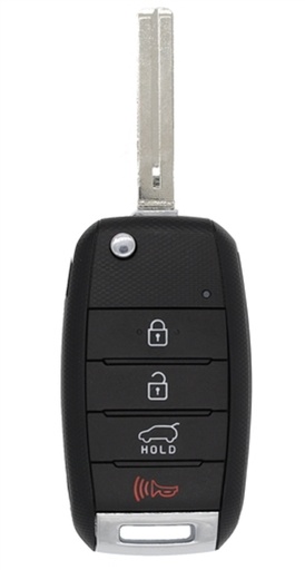 [AK-09-559] KIA sportage 95430 D9100