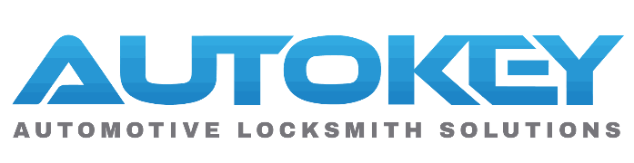 Autokey